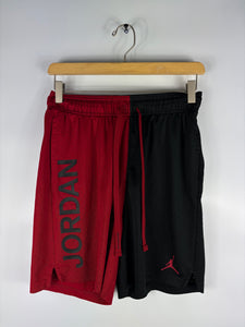 Nike Jordan Short