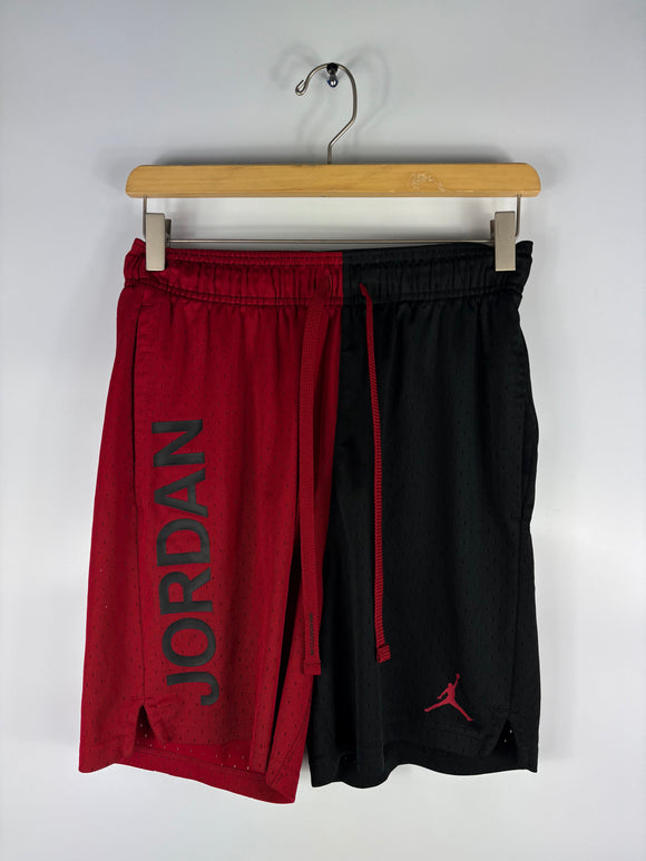 Nike Jordan Short
