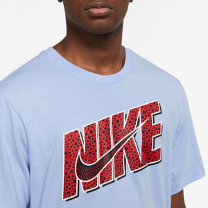 Nike Sportswear Club Men's T Shirt