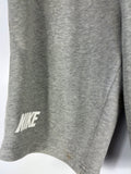 Nike Short