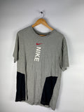 Nike Pack
