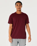 Hollister T shirt