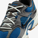 Nike V5 RNR
Men's Shoes