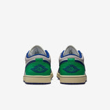 Air Jordan 1 Low
Men's Shoes