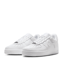 Air Force 1 Low
Triple White