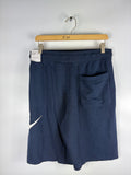 Nike  Shorts