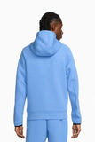 Ensemble Men's Nike Tech