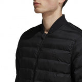 ADIDAS ORIGINALS SST OUTDOOR ATRIC JACKET