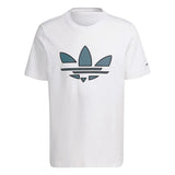 Adidas original T shirt