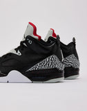 MENS JORDAN SON OF MARS LOW