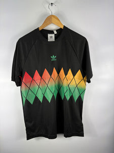 Adidas T-Shirt