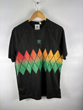 Adidas T-Shirt
