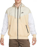 Hooded jacket Nike Sportswear Windrunner
