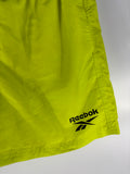 Shorts Reebok