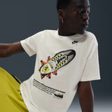 NSW AIR MAX 95 TEE