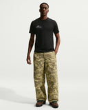 Nike Sportswear T-Shirt