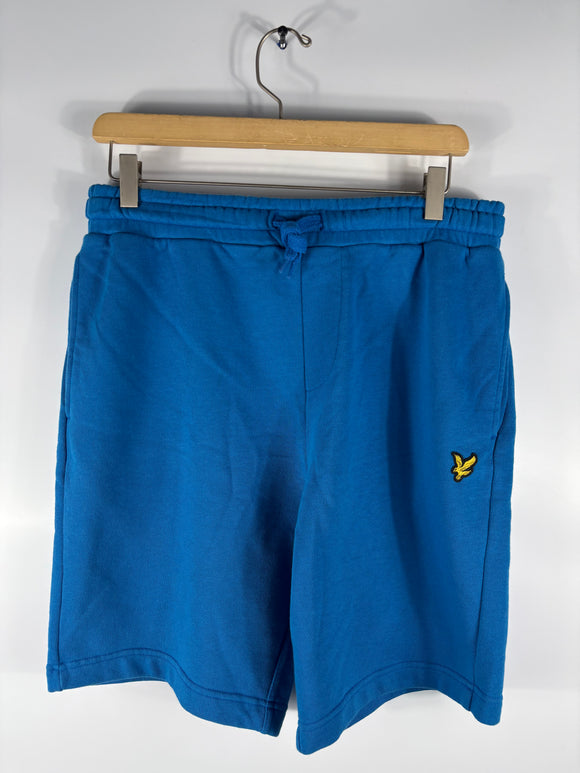 Lyle&Scott Short