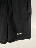Nike Short