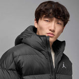 Jordan Brooklyn
Men's Therma-FIT Puffer Jacket