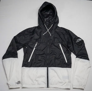 the north face  Jacket ( مستعمل )