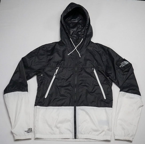 the north face  Jacket ( مستعمل )