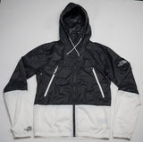 the north face  Jacket ( مستعمل )