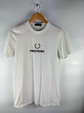 Fred Perry T-Shirt