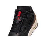 Nike Jordan Spizike Low