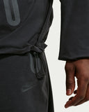 Nike Tech
Men's Woven Jacket