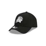 New Era Phoenix Suns NBA 9FORTY AF Cap