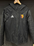 adidas watford  Jacket