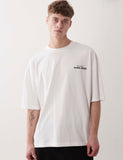Asos Design T shirt