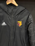 adidas watford  Jacket