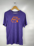 Nike air T shirt
