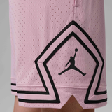 Jordan Sport
Men's Dri-FIT Mesh Diamond Shorts