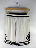 Nike Jordan Short