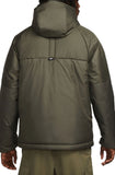 SPORTSWEAR THERMA-FIT LEGACY HOODED JACKET