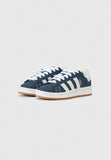 Adidas Campus Men's
