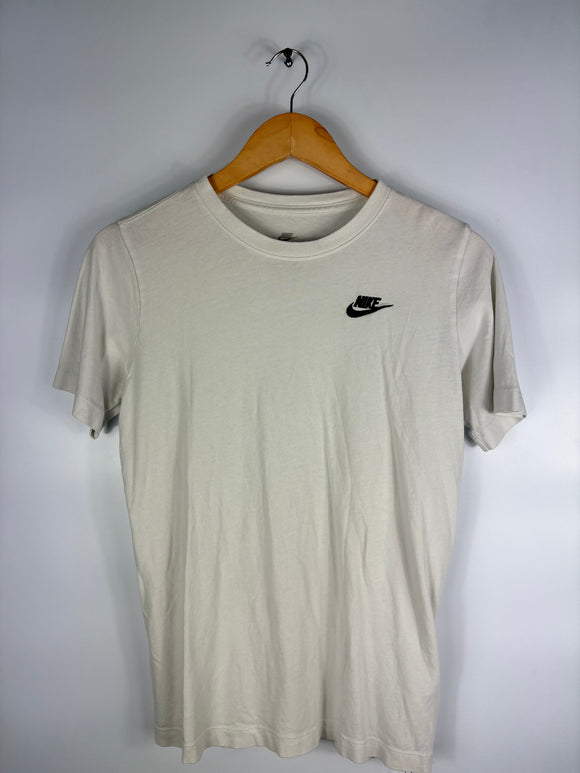Nike  T-Shirt
