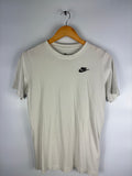 Nike  T-Shirt