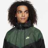 Nike Sportswear Windrunner