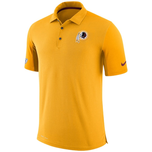 Nike Pique Polo
