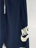 Nike   Short