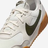 Nike Terra Manta
Men's Shoes
