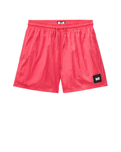 Weekend offender Short