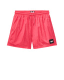 Weekend offender Short