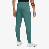 Nike Men's Sportswear Tech Fleece Joggers
