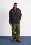 Ellesse Winter jacket - black