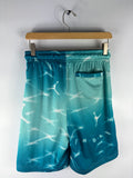 Nike   Short