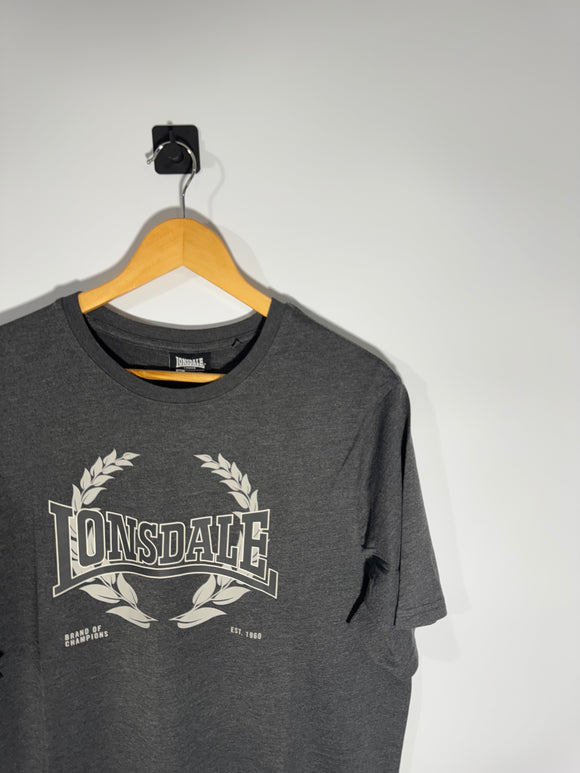 Lonsdale T-Shirt